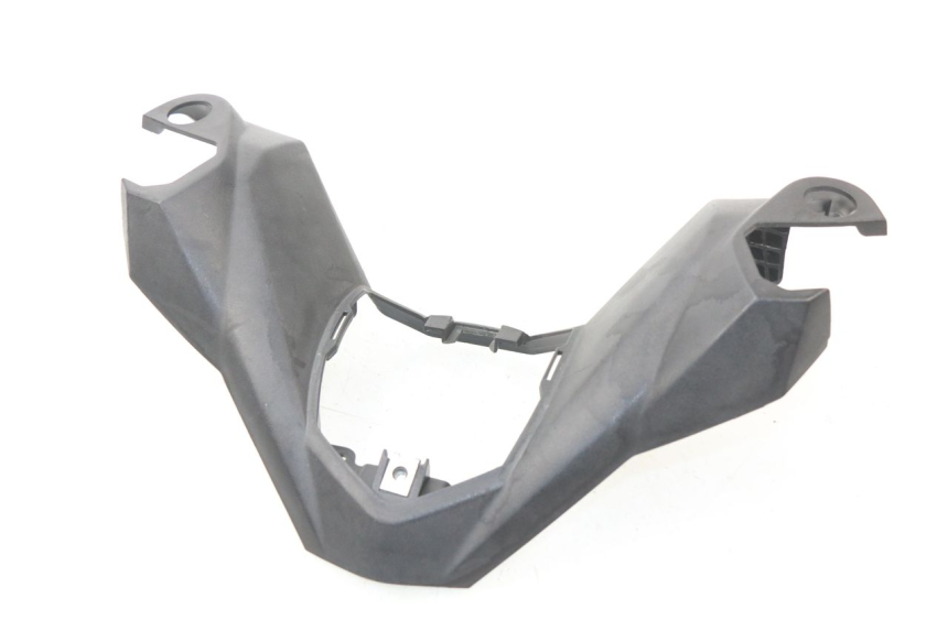 photo de COUVRE GUIDON AVANT YAMAHA XMAX X-MAX ABS 125 (2014 - 2016)