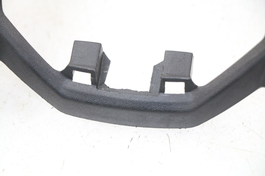 photo de COUVRE GUIDON AVANT YAMAHA XMAX X-MAX ABS 125 (2014 - 2016)