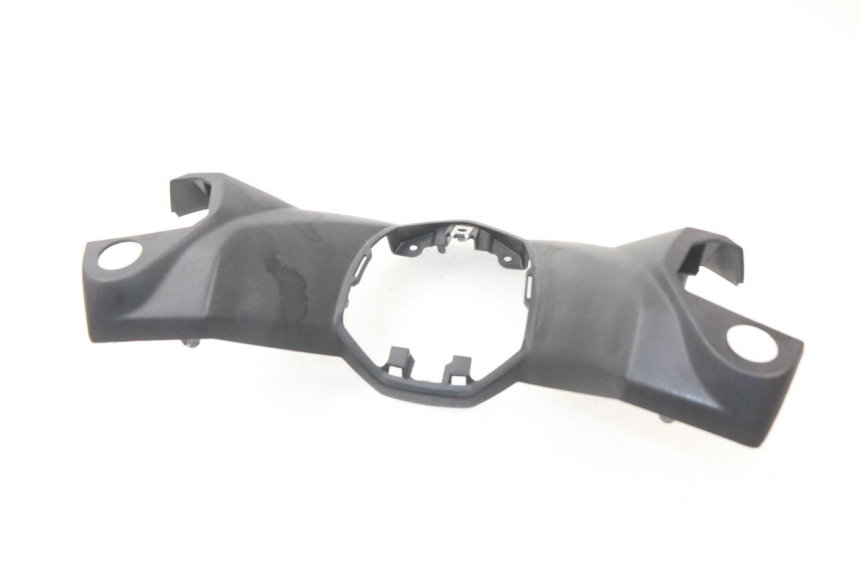 photo de COUVRE GUIDON AVANT YAMAHA XMAX X-MAX ABS 125 (2014 - 2016)