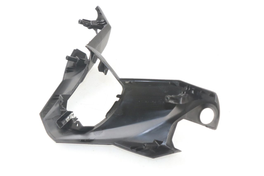 photo de COUVRE GUIDON AVANT YAMAHA XMAX X-MAX ABS 125 (2014 - 2016)