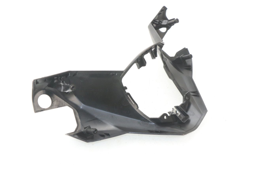 photo de COUVRE GUIDON AVANT YAMAHA XMAX X-MAX ABS 125 (2014 - 2016)