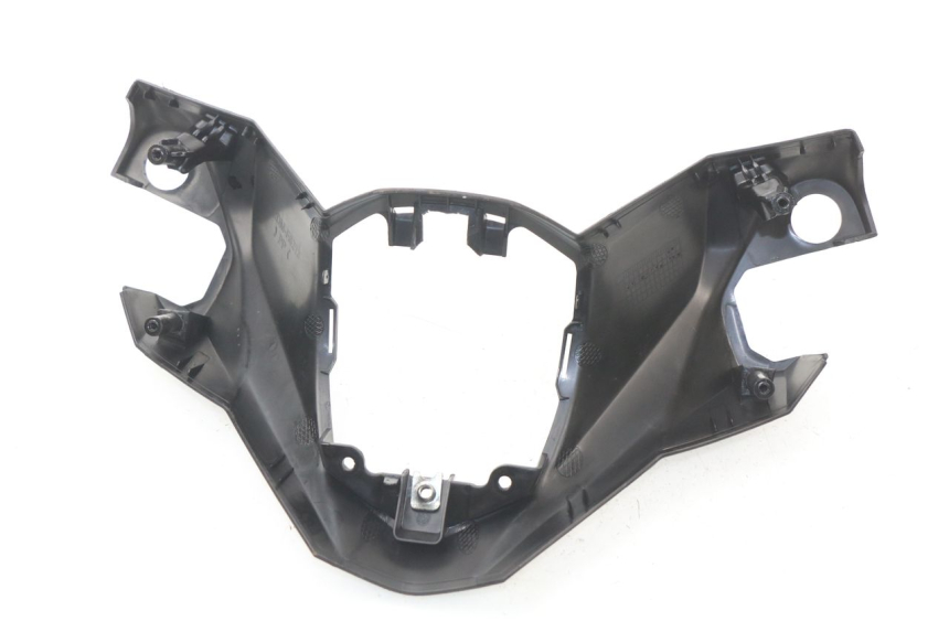 photo de COUVRE GUIDON AVANT YAMAHA XMAX X-MAX ABS 125 (2014 - 2016)
