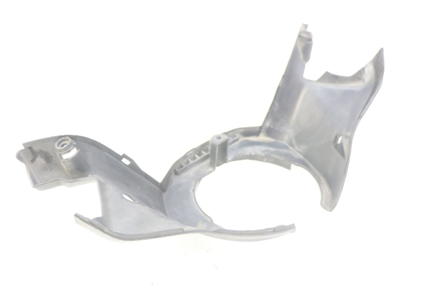 photo de COUVRE GUIDON AVANT YAMAHA XP T-MAX TMAX ABS 500 (2004 - 2007)