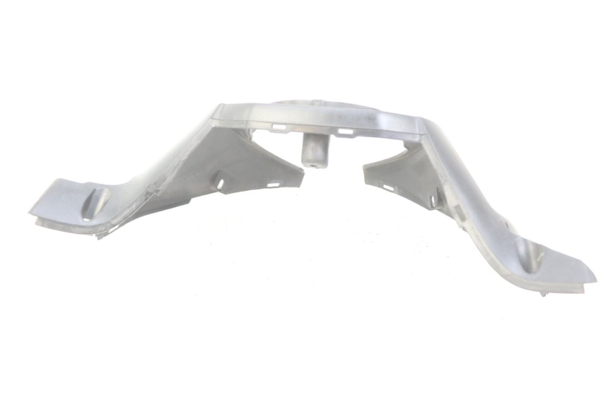 photo de COUVRE GUIDON AVANT YAMAHA XP T-MAX TMAX ABS 500 (2004 - 2007)