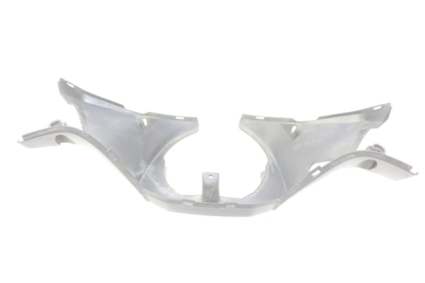 photo de COUVRE GUIDON AVANT YAMAHA XP T-MAX TMAX ABS 500 (2004 - 2007)
