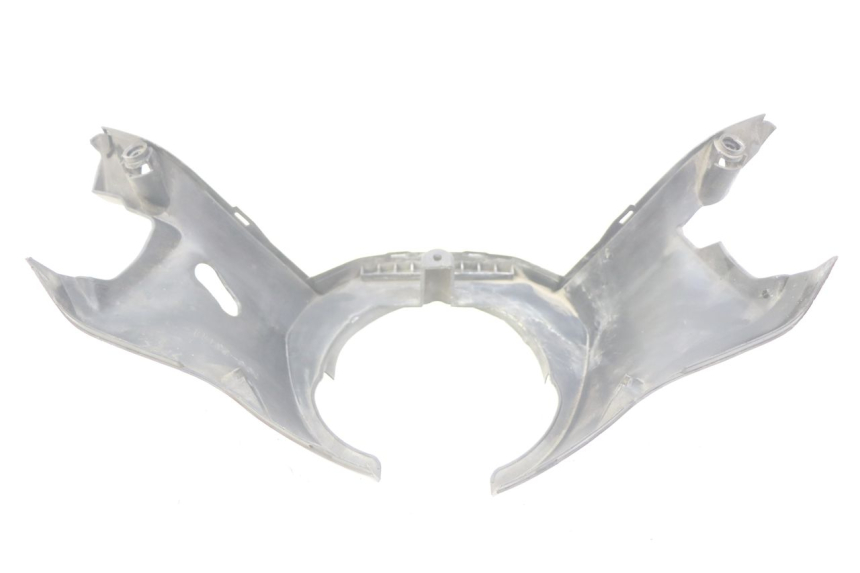photo de COUVRE GUIDON AVANT YAMAHA XP T-MAX TMAX ABS 500 (2004 - 2007)