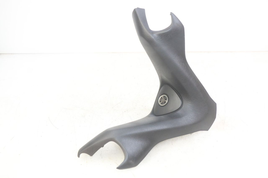 photo de COUVRE GUIDON AVANT YAMAHA YP MAJESTY 400 (2004 - 2008)
