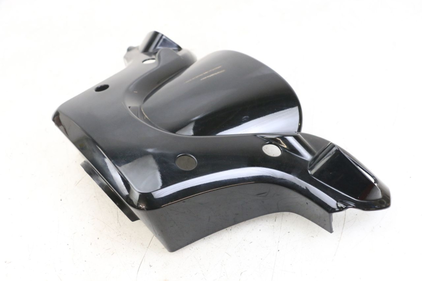 photo de COUVRE GUIDON AVANT YAMAHA YP MAJESTY 125 (2002 - 2006)