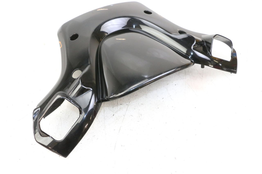 photo de COUVRE GUIDON AVANT YAMAHA YP MAJESTY 125 (2007 - 2010)