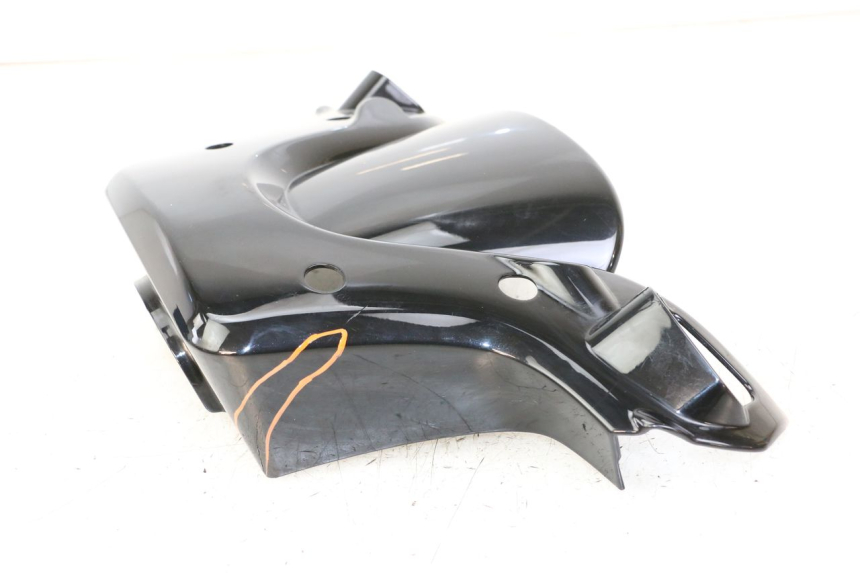 photo de COUVRE GUIDON AVANT YAMAHA YP MAJESTY 125 (2007 - 2010)