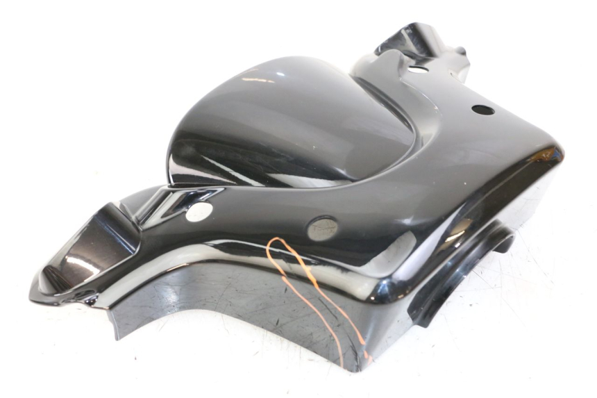 photo de COUVRE GUIDON AVANT YAMAHA YP MAJESTY 125 (2007 - 2010)
