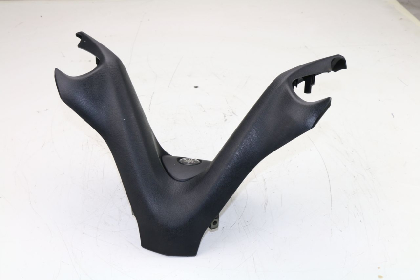 photo de COUVRE GUIDON AVANT YAMAHA YP MAJESTY 400 (2004 - 2008)