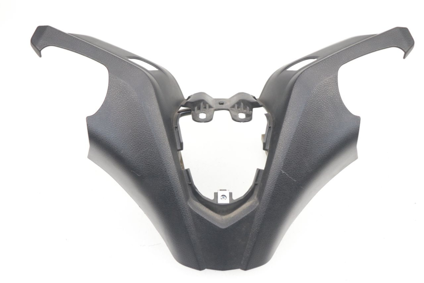 photo de COUVRE GUIDON AVANT YAMAHA YP T-MAX TMAX 530 (2017 - 2020)