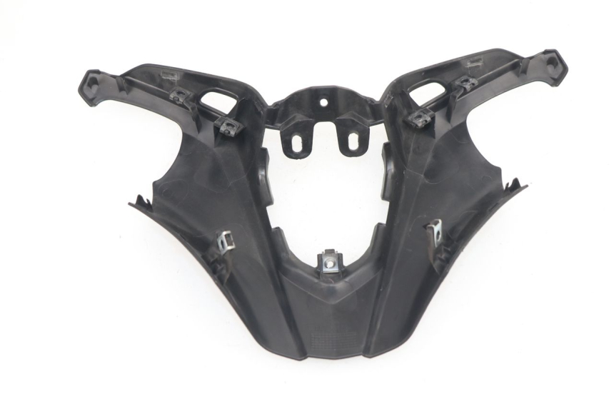 photo de COUVRE GUIDON AVANT YAMAHA YP T-MAX TMAX 530 (2017 - 2020)
