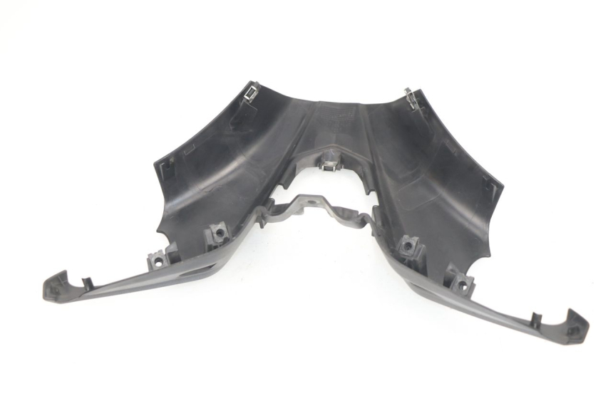 photo de COUVRE GUIDON AVANT YAMAHA YP T-MAX TMAX 530 (2017 - 2020)