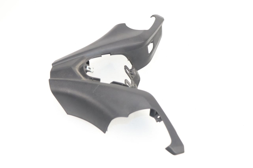 photo de COUVRE GUIDON AVANT YAMAHA YP T-MAX TMAX 530 (2017 - 2020)