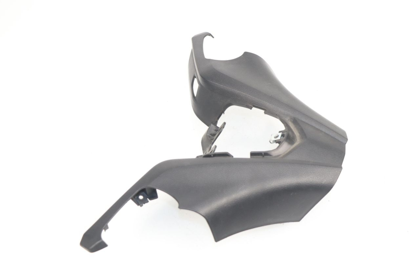 photo de COUVRE GUIDON AVANT YAMAHA YP T-MAX TMAX 530 (2017 - 2020)