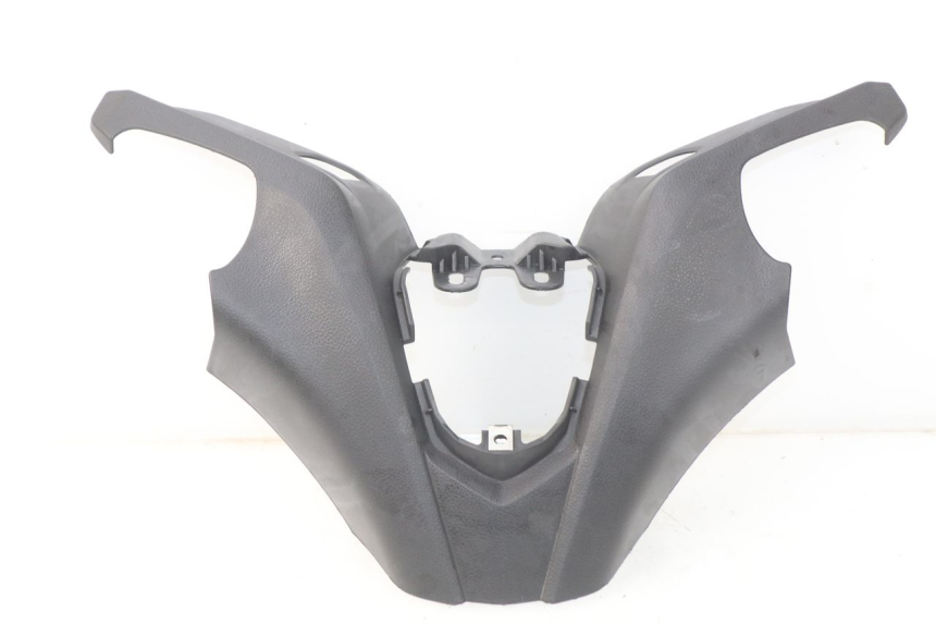 photo de COUVRE GUIDON AVANT YAMAHA YP T-MAX TMAX 530 (2017 - 2020)