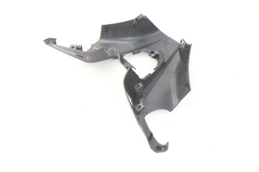 photo de COUVRE GUIDON AVANT YAMAHA YP T-MAX TMAX 530 (2017 - 2020)