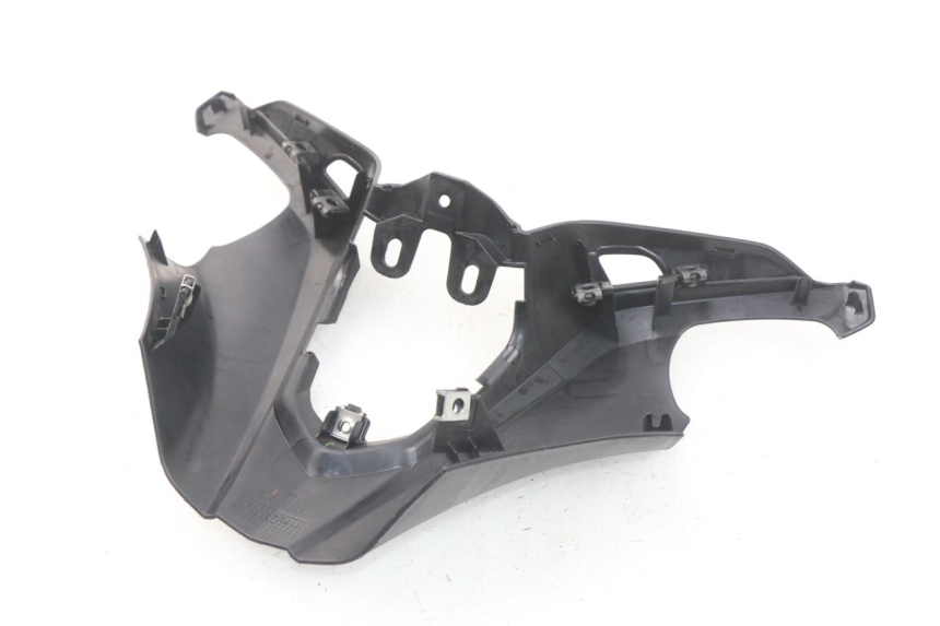 photo de COUVRE GUIDON AVANT YAMAHA YP T-MAX TMAX 530 (2017 - 2020)