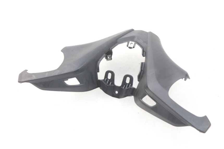 photo de COUVRE GUIDON AVANT YAMAHA YP T-MAX TMAX 530 (2017 - 2020)
