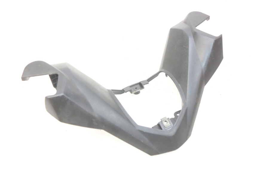 photo de COUVRE GUIDON AVANT YAMASAKI YM T 125 (2015 - 2020)