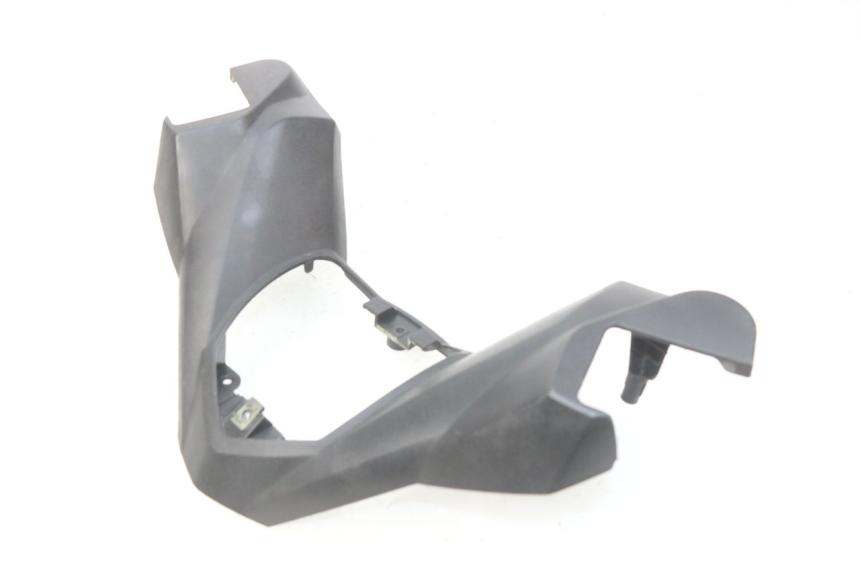 photo de COUVRE GUIDON AVANT YAMASAKI YM T 125 (2015 - 2020)