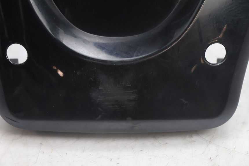 photo de COUVRE GUIDON AVANT YAMAHA YP MAJESTY 125 (2002 - 2006) - Zoom état d’usage