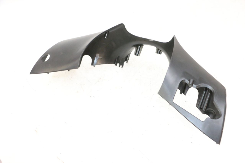 photo de COUVRE GUIDON AVANT PIAGGIO ZIP 2T 50 (2009 - 2019) - Vue d’ensemble