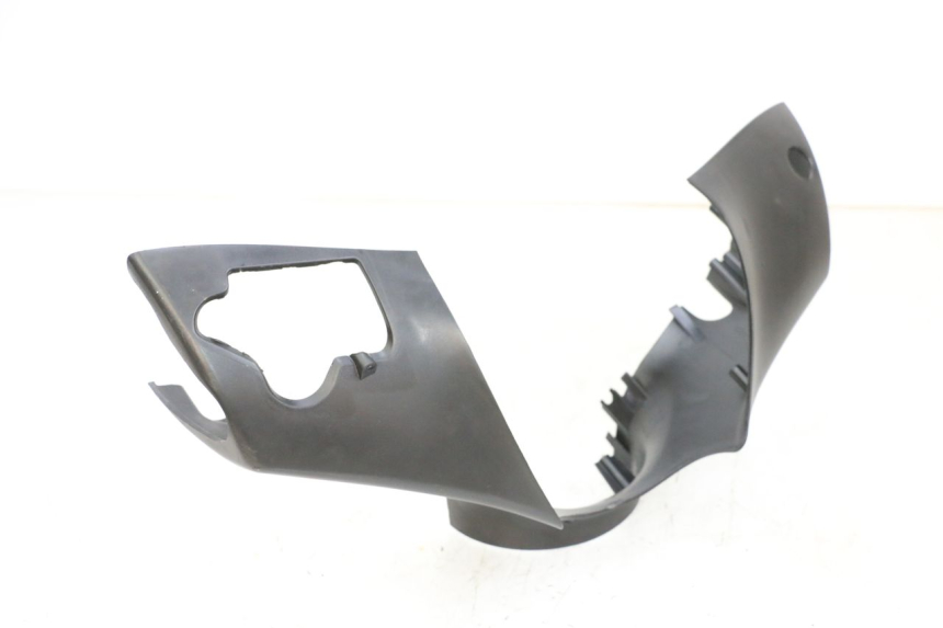 photo de COUVRE GUIDON AVANT PIAGGIO ZIP 2T 50 (2009 - 2019) - Pièce contrôlée