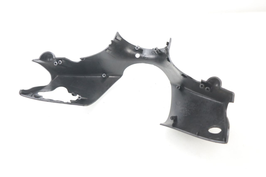 photo de COUVRE GUIDON AVANT PIAGGIO ZIP 4T 50 (2018 - 2020)