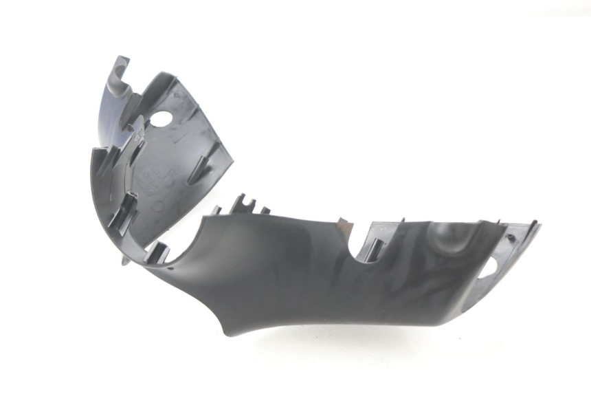 photo de COUVRE GUIDON AVANT PIAGGIO ZIP 4T 50 (2018 - 2020)