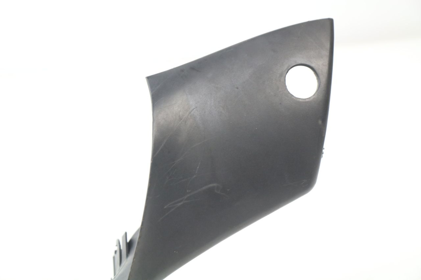 photo de COUVRE GUIDON AVANT PIAGGIO ZIP 4T 50 (2018 - 2020)