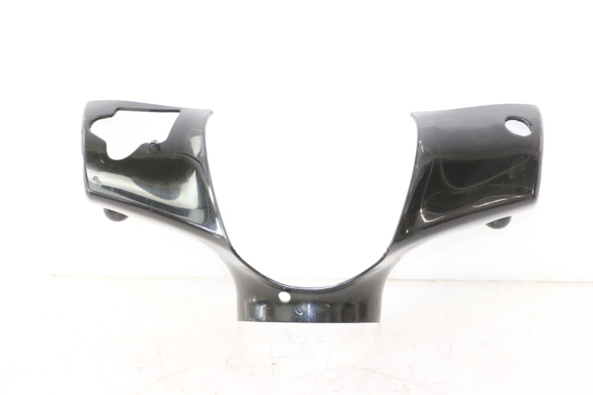 photo de COUVRE GUIDON AVANT PIAGGIO ZIP 4T 50 (2006 - 2017) - Vue principale