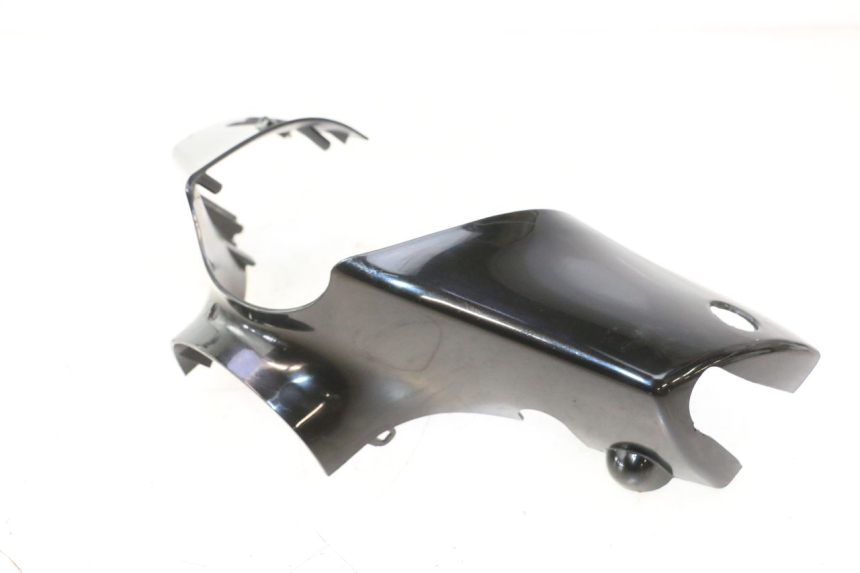 photo de COUVRE GUIDON AVANT PIAGGIO ZIP 4T 50 (2006 - 2017) - Vue produit