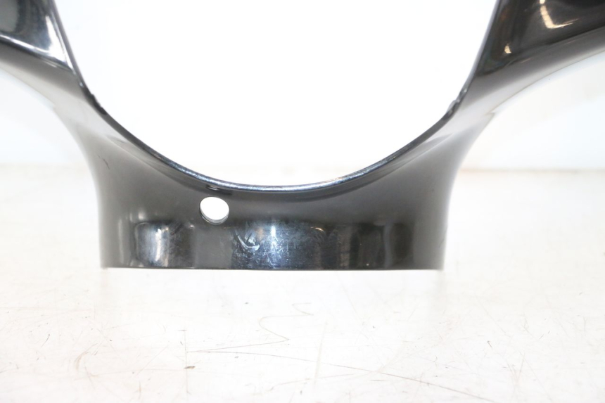 photo de COUVRE GUIDON AVANT PIAGGIO ZIP 4T 50 (2006 - 2017) - Zoom composants