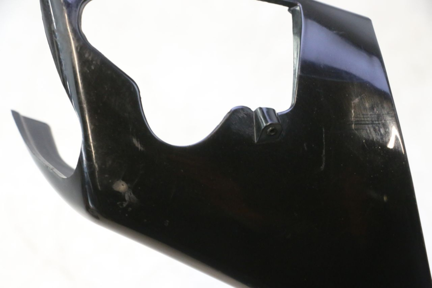 photo de COUVRE GUIDON AVANT PIAGGIO ZIP 4T 50 (2006 - 2017) - Zoom état d’usage