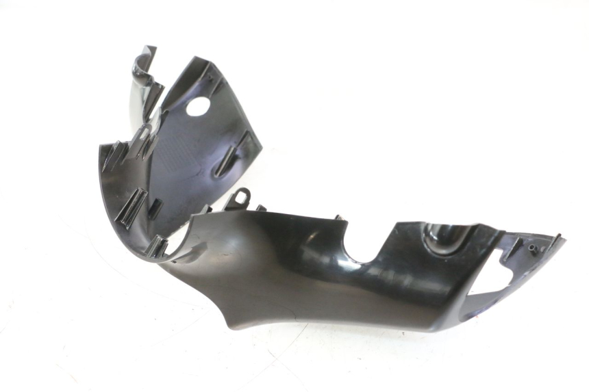 photo de COUVRE GUIDON AVANT PIAGGIO ZIP 4T 50 (2006 - 2017) - Autre angle de vue