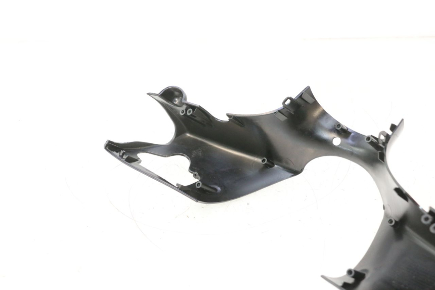 photo de COUVRE GUIDON AVANT PIAGGIO ZIP 4T 50 (2006 - 2017) - Points de fixation