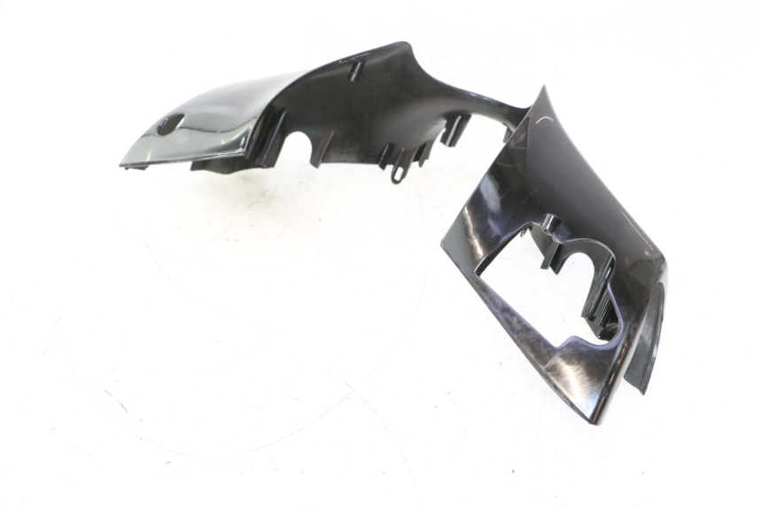 photo de COUVRE GUIDON AVANT PIAGGIO ZIP 4T 50 (2006 - 2017) - Pièce contrôlée