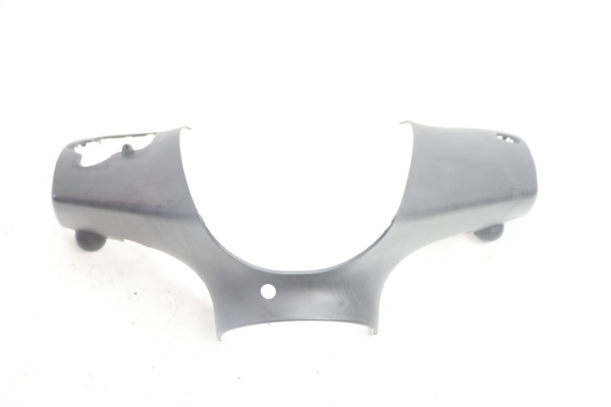 photo de COUVRE GUIDON AVANT PIAGGIO ZIP IGET 4T 50 (2021 - 2023) - Vue principale