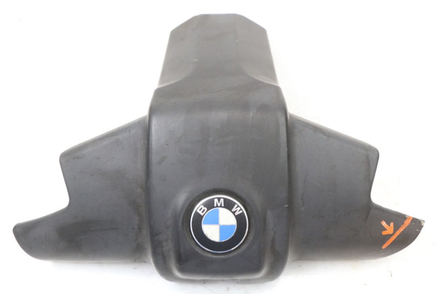 photo de COUVRE GUIDON  BMW C1 125 (2000 - 2003)