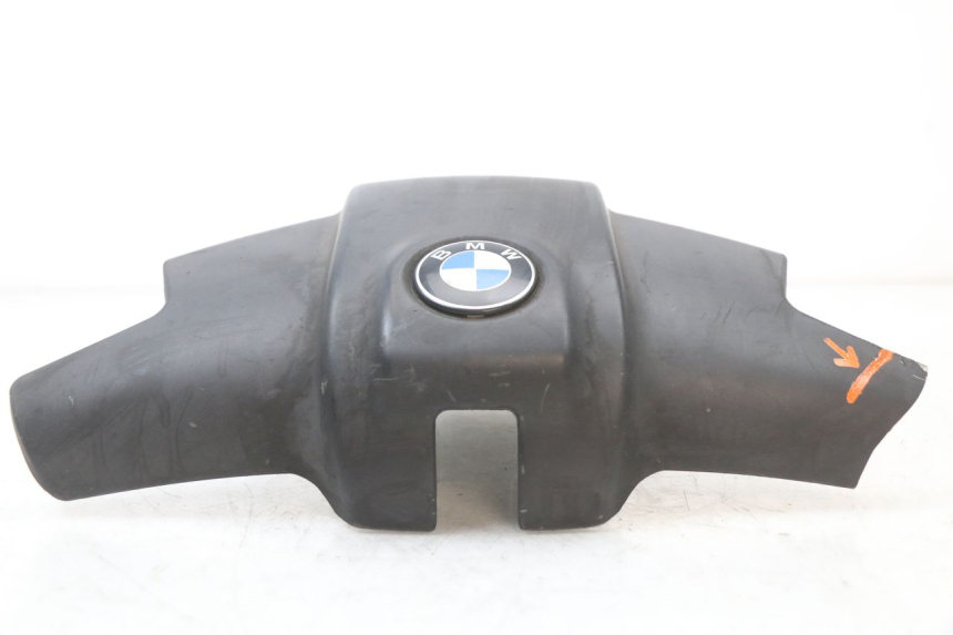 photo de COUVRE GUIDON  BMW C1 125 (2000 - 2003)