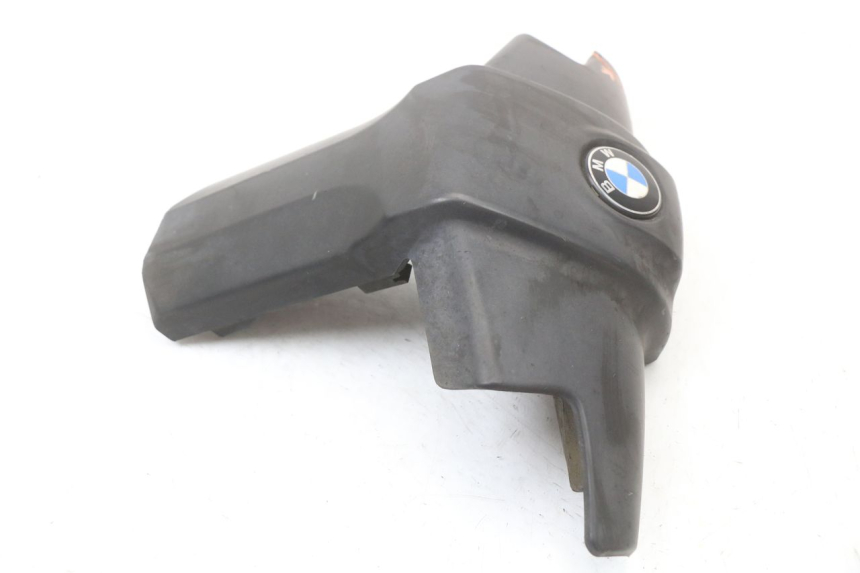 photo de COUVRE GUIDON  BMW C1 125 (2000 - 2003)