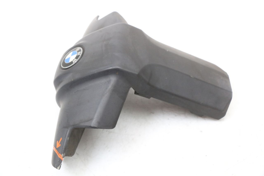 photo de COUVRE GUIDON  BMW C1 125 (2000 - 2003)