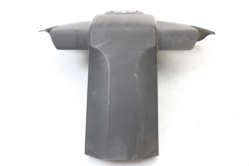 photo de COUVRE GUIDON  BMW C1 125 (2000 - 2003)