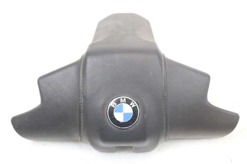 photo de COUVRE GUIDON  BMW C1 125 (2000 - 2003)