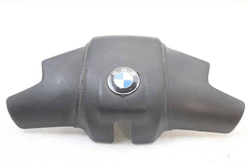 photo de COUVRE GUIDON  BMW C1 125 (2000 - 2003)