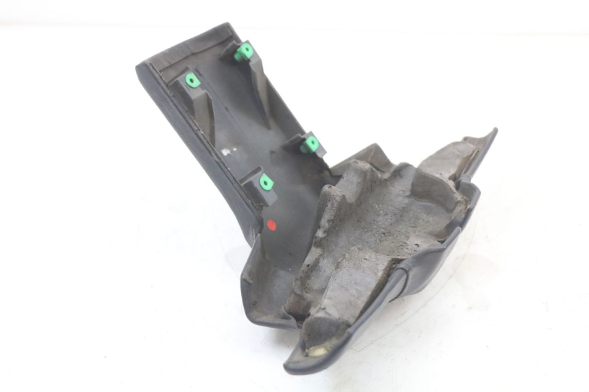 photo de COUVRE GUIDON  BMW C1 125 (2000 - 2003)