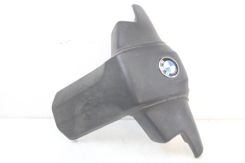 photo de COUVRE GUIDON  BMW C1 125 (2000 - 2003)